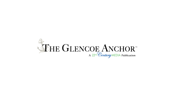 the glencoe anchor image