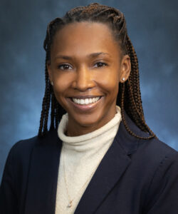 Talia M. Shambee Attorney At Law Talia M. Shambee Attorney At Law