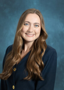 Gregus, Natalie_Headshot